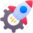 پیش‌نمایش فایل rocket-13088363 از پک متریال جلد 17