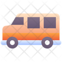 پیش‌نمایش فایل school-van-13088356 از پک متریال جلد 17