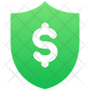 پیش‌نمایش فایل shield-13088390 از پک متریال جلد 17