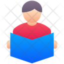 پیش‌نمایش فایل student-13088357 از پک متریال جلد 17