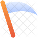 پیش‌نمایش فایل tool-13088402 از پک متریال جلد 17