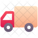 پیش‌نمایش فایل truck-13088367 از پک متریال جلد 17