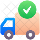 پیش‌نمایش فایل truck-13088368 از پک متریال جلد 17