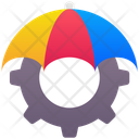 پیش‌نمایش فایل umbrella-13088385 از پک متریال جلد 17