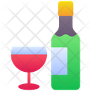 پیش‌نمایش فایل wine-13088398 از پک متریال جلد 17