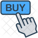 پیش‌نمایش فایل buy-13100196 از پک جمعه سیاه جلد 1