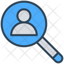 پیش‌نمایش فایل search-13100201 از پک جمعه سیاه جلد 1