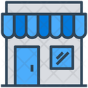 پیش‌نمایش فایل shop-13100213 از پک جمعه سیاه جلد 1