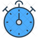 پیش‌نمایش فایل timer-13100194 از پک جمعه سیاه جلد 1