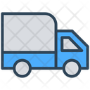 پیش‌نمایش فایل truck-13100204 از پک جمعه سیاه جلد 1