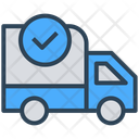 پیش‌نمایش فایل truck-13100205 از پک جمعه سیاه جلد 1