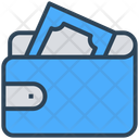 پیش‌نمایش فایل wallet-13100209 از پک جمعه سیاه جلد 1