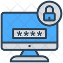 پیش‌نمایش فایل access-13154704 از پک جرائم سایبری جلد 1