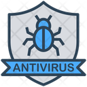 پیش‌نمایش فایل antivirus-13154680 از پک جرائم سایبری جلد 1