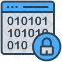 پیش‌نمایش فایل binary-13154679 از پک جرائم سایبری جلد 1