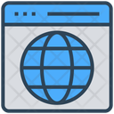 پیش‌نمایش فایل browser-13154676 از پک جرائم سایبری جلد 1