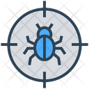پیش‌نمایش فایل bug-13154682 از پک جرائم سایبری جلد 1