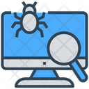 پیش‌نمایش فایل bug-13154683 از پک جرائم سایبری جلد 1