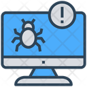 پیش‌نمایش فایل bug-13154684 از پک جرائم سایبری جلد 1