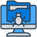 پیش‌نمایش فایل bug-13154694 از پک جرائم سایبری جلد 1