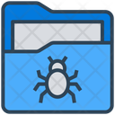 پیش‌نمایش فایل bug-13154698 از پک جرائم سایبری جلد 1