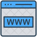 پیش‌نمایش فایل domain-13154685 از پک جرائم سایبری جلد 1