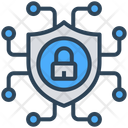 پیش‌نمایش فایل encrypted-13154690 از پک جرائم سایبری جلد 1
