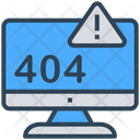 پیش‌نمایش فایل error-13154691 از پک جرائم سایبری جلد 1