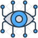 پیش‌نمایش فایل eye-13154686 از پک جرائم سایبری جلد 1