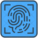 پیش‌نمایش فایل fingerprint-13154678 از پک جرائم سایبری جلد 1
