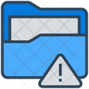 پیش‌نمایش فایل folder-13154687 از پک جرائم سایبری جلد 1