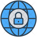 پیش‌نمایش فایل global-13154700 از پک جرائم سایبری جلد 1