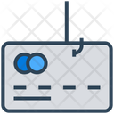 پیش‌نمایش فایل hacked-13154681 از پک جرائم سایبری جلد 1
