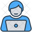 پیش‌نمایش فایل hacker-13154697 از پک جرائم سایبری جلد 1