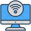 پیش‌نمایش فایل internet-13154699 از پک جرائم سایبری جلد 1