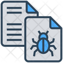 پیش‌نمایش فایل malware-13154688 از پک جرائم سایبری جلد 1