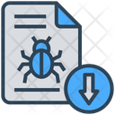 پیش‌نمایش فایل malware-13154689 از پک جرائم سایبری جلد 1