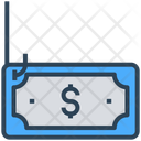 پیش‌نمایش فایل phishing-13154705 از پک جرائم سایبری جلد 1