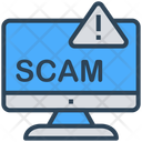 پیش‌نمایش فایل scam-13154703 از پک جرائم سایبری جلد 1