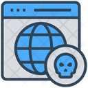 پیش‌نمایش فایل skull-13154692 از پک جرائم سایبری جلد 1