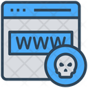 پیش‌نمایش فایل skull-13154693 از پک جرائم سایبری جلد 1