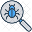 پیش‌نمایش فایل virus-13154695 از پک جرائم سایبری جلد 1