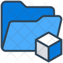 پیش‌نمایش فایل 3-d-object-13175643 از پک پوشه جلد 2