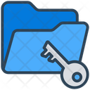 پیش‌نمایش فایل access-13175635 از پک پوشه جلد 2