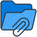 پیش‌نمایش فایل attach-13175633 از پک پوشه جلد 2