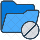 پیش‌نمایش فایل block-13175646 از پک پوشه جلد 2