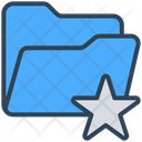 پیش‌نمایش فایل bookmark-13175634 از پک پوشه جلد 2