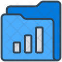 پیش‌نمایش فایل chart-13175626 از پک پوشه جلد 2