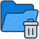 پیش‌نمایش فایل dustbin-13175639 از پک پوشه جلد 2