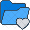 پیش‌نمایش فایل heart-13175619 از پک پوشه جلد 2